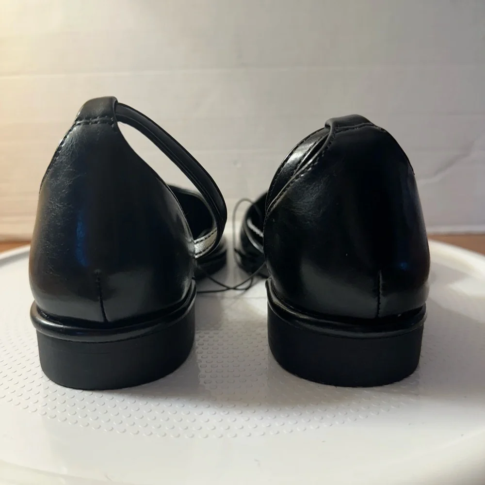 🆕Steve Madden Girls Shoes